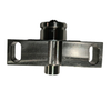High Quality Precision Stainless Steel Metal Shaft Essential CNC milling Parts for Machining Services