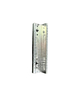 High Quality Precision Metal CNC Machining Services Customized Parts with Strict Tolerance