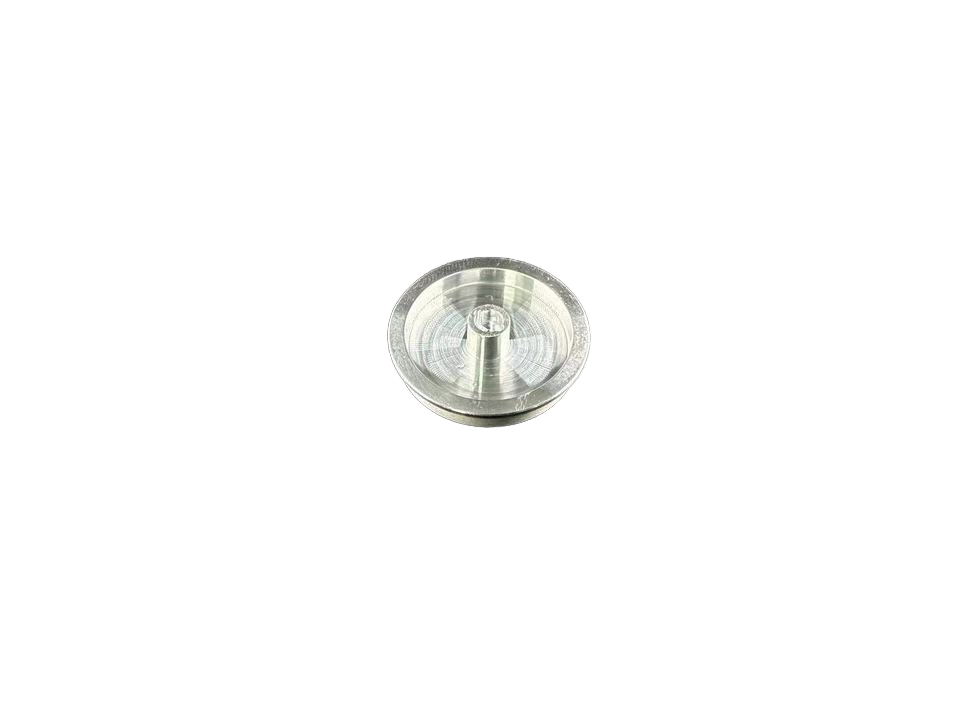 High Quality Precision Aluminium Metal CNC Machining Parts Customization for Machining Services
