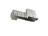 High Quality Precision Aluminium Metal CNC Machining Parts Customization for Machining Services
