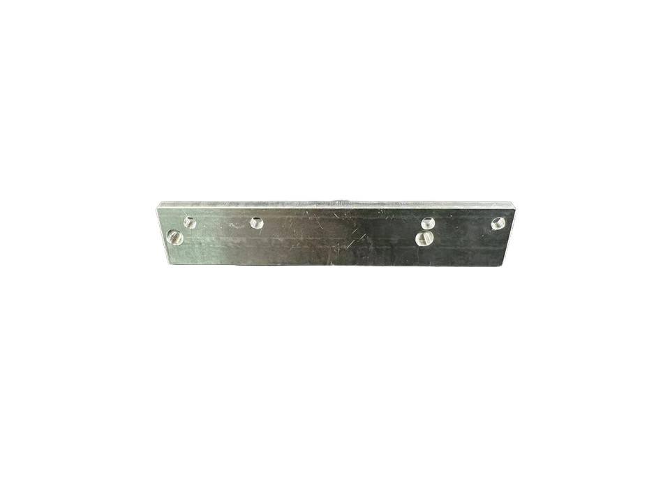High Quality Precision Metal CNC Machining Services Customized Parts with Strict Tolerance