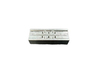 High Quality Precision Aluminium Metal CNC Machining Parts Customization for Machining Services