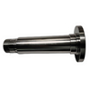 High Quality Precision Stainless Steel Metal Shaft Essential Turning Parts for Machining Services