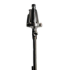 Precision CNC Machining Services Metal Parts and high quality CNC Machining turning Parts
