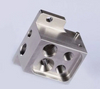 High Quality strict tolerance Precision aluminium steel Metal CNC MACHINING Parts for CNC Machining Services