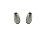 High Quality Precision Aluminium Metal CNC Machining Parts Customization for Machining Services