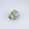 CNC Turning Part for Machining Services Precision CNC Turning peek Part for Various Industries