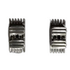 High Quality Precision aluminium Metal CNC MACHINING Parts for Machining Services