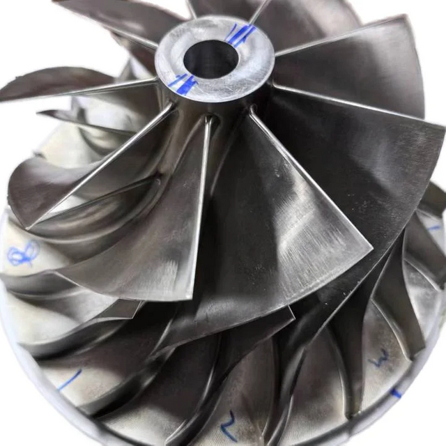 High Quality Precision Aluminium CNC Machining Parts with Strict Tolerance for CNC Machining Services