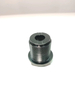 High Quality strict tolerance Precision aluminium connector CNC MACHINING Parts for CNC Machining Services