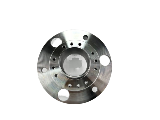 High Quality Expansion Sleeve