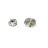 High Quality Precision Aluminium Metal CNC Machining Parts Customization for Machining Services