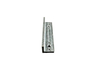 High Quality Precision Metal CNC Machining Services Customized Parts with Strict Tolerance