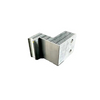 High Quality Precision Aluminium Metal CNC Machining Parts Customization for Machining Services
