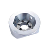 High Quality 4-Axis CNC Machining Services Precision Metal Parts Creation for CNC Machining Needs