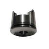 High Quality 5-Axis CNC Machining Services Precision Parts with tight Tolerance