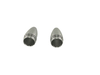 High Quality Precision Aluminium Metal CNC Machining Parts Customization for Machining Services