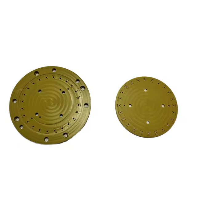 High Quality Precision Plastic embedded Machining Parts Customization for Machining Services