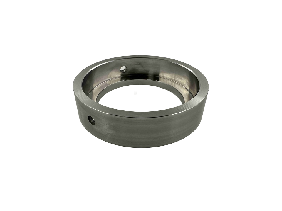 High Quality Precision Aluminium Metal CNC Machining Parts Customization for Machining Services