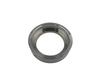 High Quality Precision Aluminium Metal CNC Machining Parts Customization for Machining Services