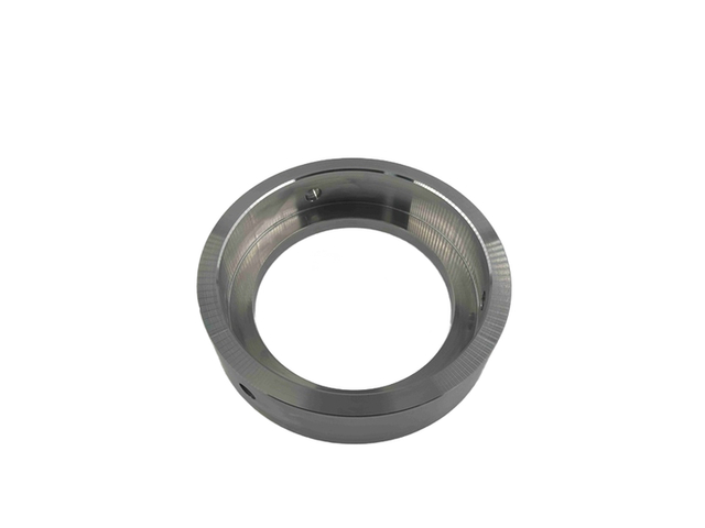 High Quality Precision Aluminium Metal CNC Machining Parts Customization for Machining Services