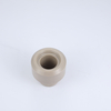 CNC Turning Part for Machining Services Precision CNC Turning peek Part for Various Industries