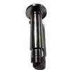High Quality Precision Stainless Steel Metal Shaft Essential Turning Parts for Machining Services