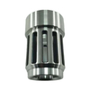 Stainless Steel and Ceramic Heating Cover Industrial Ceramic Parts and Plates for Polishing Cut Weld & Mould Processing