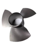 High Quality Precision Aluminium CNC Machining Parts with Strict Tolerance for CNC Machining Services