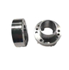Precision Coupling components High quality machining parts