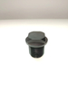 High Quality strict tolerance Precision aluminium connector CNC MACHINING Parts for CNC Machining Services