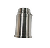 High Quality Precision aluminium Metal CNC MACHINING Parts for Machining Services