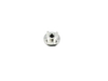 High Quality Precision Aluminium Metal CNC Machining Parts Customization for Machining Services