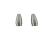 High Quality Precision Aluminium Metal CNC Machining Parts Customization for Machining Services