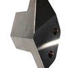 High Quality Precision CNC Machining Services Metal Hardware CNC Milling Parts