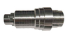 Precision CNC Turning Shaft for Machining Services in the Genre of CNC Turning
