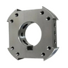 High Quality Precision Aluminium & Steel Metal CNC Machining Parts Strick Tolerance for CNC Services
