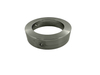 High Quality Precision Aluminium Metal CNC Machining Parts Customization for Machining Services