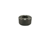 High Quality Precision Metal CNC Machining Services Customized Parts with Strict Tolerance