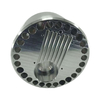 Custom CNC Machining Center 7 Axis Micro Machining Precision Stainless Steel aluminium Parts Fabrication Services LML