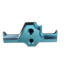 High Quality strict tolerance Precision aluminium steel Metal CNC MACHINING Parts for CNC Machining Services