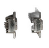 High Quality Precision aluminium Metal CNC MACHINING Parts for Machining Services