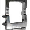 Precision CNC Machining Services Metal Parts and CNC Machining Parts Genre Machining Services