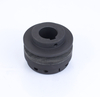 High Quality Customizable Torque Limiter with Friction Type Disc Spring Low MOQ Shaft Couplings