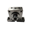 High Quality Precision Stainless Steel Metal Shaft Essential CNC milling Parts for Machining Services