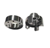 Precision Coupling components High quality machining parts