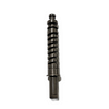 High Quality Precision aluminium Metal CNC MACHINING Parts for Machining Services