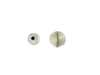 High Quality Precision Aluminium Metal CNC Machining Parts Customization for Machining Services