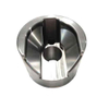 High Quality 5-Axis CNC Machining Services Precision Parts with tight Tolerance