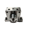 High Quality Precision Aluminium Acrylic Metal CNC Machining Parts Strict Tolerance for CNC Services
